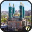 Ufa