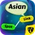 Spot n Link: Asian Languages L