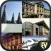 World Museums SMART Guide