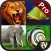 Animals Encyclopedia PRO Guide