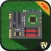 Electronics Engineering Guide