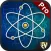 Physics Dictionary PRO Guide