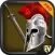 Historical Wars & battles PRO SMART Guide
