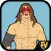 Wrestling Legends SMART Guide