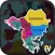 South Europe SMART Guide