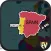 West Europe SMART Guide
