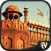 Explore New Delhi SMART City Guide