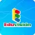 Eduvision Radio y Tv