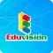 Eduvision Radio y Tv