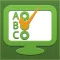 Test Wizard Mobile