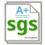 SGS for student