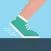 Free Pedometer - Count Your Daily Steps and Lose Weight