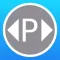 Premote - Remote control Keynote and PowerPoint