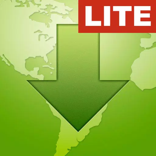 SaveMyDocs Lite SaveMyDocs Lite