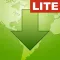 SaveMyDocs Lite