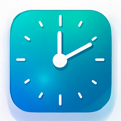 TimeZone Pro - World Clock TimeZone Pro - World Clock