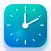 TimeZone Pro - World Clock