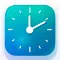 TimeZone Pro - World Clock