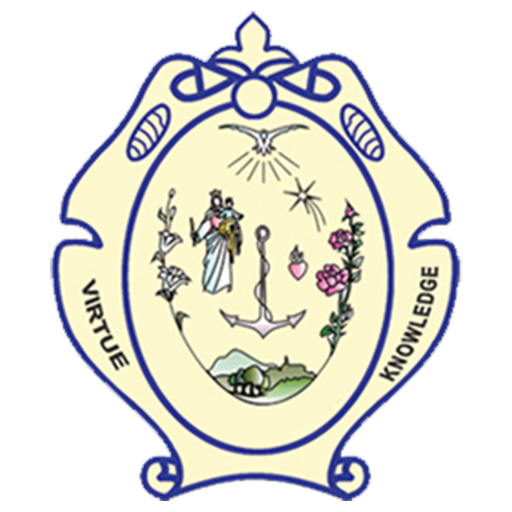 Auxilium Convent Barasat