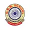 G.B.M School Kishanganj