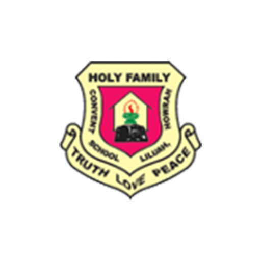 HOLY FAMILY CON SCH LLH SENIOR HOLY FAMILY CON SCH LLH SENIOR