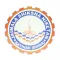 Jaimala Shiksha Niketan