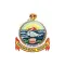 RK Mission Vidyamandir Katihar