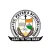 StPeters Eng Med school Purnea