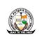 StPeters Eng Med school Purnea
