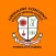 Ursuline Con Eng Med School