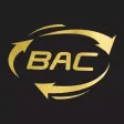 Bacmetall
