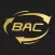 Bacmetall