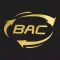 Bacmetall