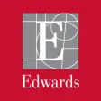 Edwards Learning Network