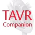Edwards TAVR Companion