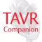 Edwards TAVR Companion