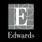 Edwards HCP Portal