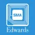 Edwards Site Management