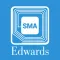 Edwards Site Management
