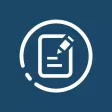 FSNotes-Record Life