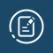 FSNotes-Record Life