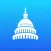 MyCongress - Your Guide to the US Congress