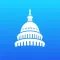 MyCongress - Your Guide to the US Congress
