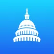 MyCongress - Your Guide to the US Congress MyCongress - Your Guide to the US Congress
