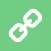 Link Shortener - Shorten URLs With goo.gl