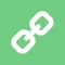 Link Shortener - Shorten URLs With goo.gl
