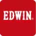 EDWIN