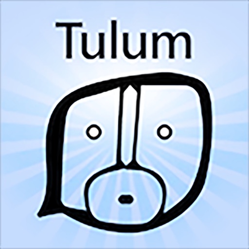 Tulum – Be Your Own Guide Tulum – Be Your Own Guide