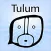 Tulum – Be Your Own Guide