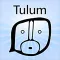 Tulum – Be Your Own Guide
